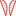 Favicon van crossfit-culemborg.nl