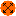 Favicon van crossfit-geldrop.nl