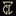 Favicon van crossfit-lansingerland.nl