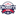 Favicon van crossfit-tiel.nl