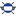 Favicon van crossfit0294.nl