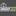Favicon van crossfit1412.nl