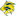 Favicon van crossfit1693.nl