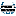 Favicon van crossfitalkmaar.com