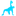 Favicon van crossfitamersfoort.nl
