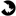 Favicon van crossfitarnhem.com