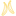 Favicon van crossfitbananas.nl