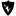 Favicon van crossfitbatteraof.nl