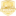 Favicon van crossfitcapelle.nl