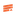 Favicon van crossfitclimberscabin.nl