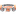 Favicon van crossfitflamesxl.com