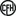Favicon van crossfithilversum.com
