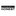 Favicon van crossfithonest.nl