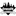 Favicon van crossfithumanpower.nl
