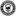 Favicon van crossfitijmuiden.com