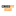 Favicon van crossfitkampen.com