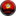 Favicon van CrossFitMeierijstad.nl