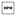 Favicon van crossfitnaarden.nl