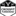 Favicon van crossfitpurmerend.nl