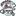 Favicon van crossfitschagen.nl