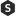 Favicon van crossfitsero.nl