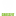 Favicon van crossfitstedebroec.nl