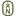Favicon van crossfitsuperfit.nl