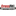 Favicon van crossfitwaddinxveen0182.nl