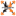 Favicon van crossfitwaterpoort.nl