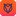 Favicon van crossfitzuid.nl