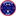 Favicon van crossgymelst.nl