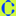 Favicon van crossingbordersnoord.nl