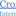 Favicon van crossingint.eu