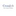 Favicon van crossjob.nl