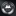 Favicon van crossletics.nl