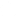 Favicon van crossmarkpictures.com