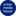 Favicon van crossmediahouse.nl