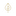 Favicon van crossmoor.nl
