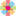 Favicon van crossover.nu