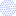 Favicon van crossphase.nl