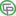 Favicon van crossplatform.nl