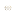 Favicon van crossroadgym.nl