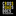 Favicon van crossroadsdocs.com