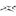 Favicon van crossroadsrotterdam.nl