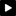 Favicon van crossvideo.nl