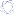 Favicon van crosswise.nu