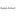 Favicon van crostateparlanti.it