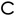 Favicon van crovv.com
