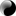 Favicon van crowbunny.nl