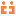 Favicon van crowdandco.nl